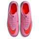 Nike Mercurial Vapor 16 Club TF Nike Mercurial Vapor 16 Club TF